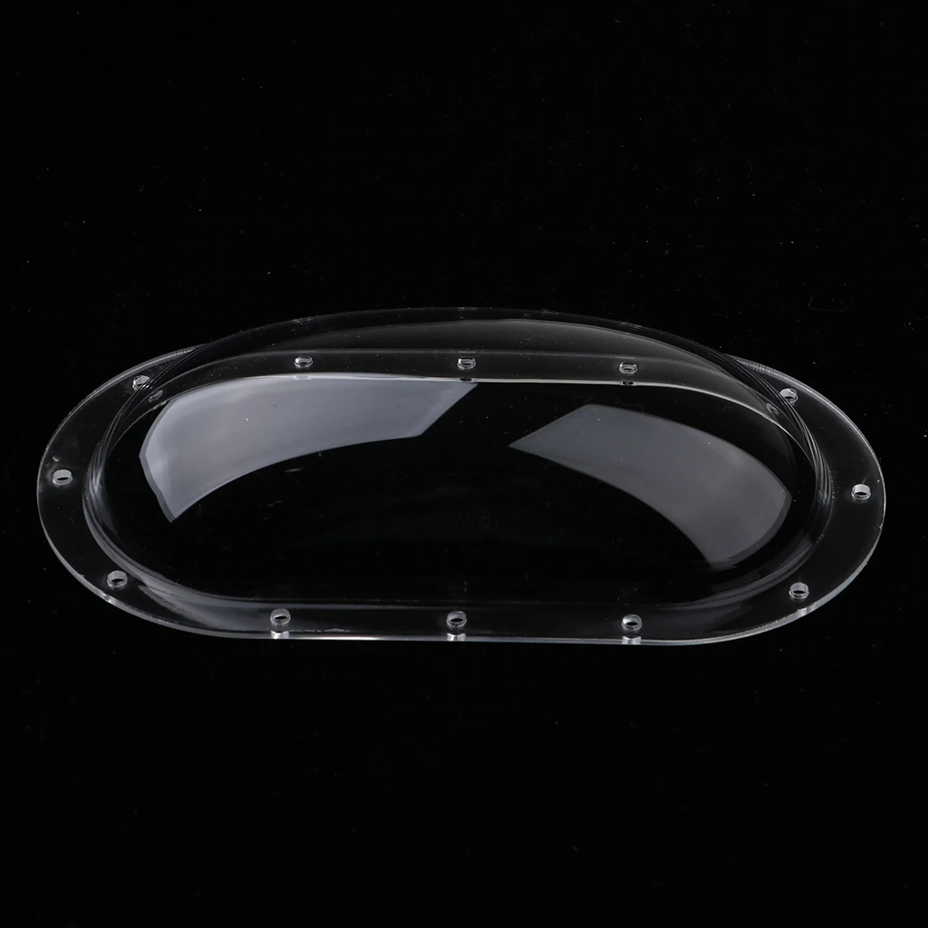 13*6cm BJD Boneca Corpo Capa Cabeça Rosto Maquiagem Máscara de Proteção