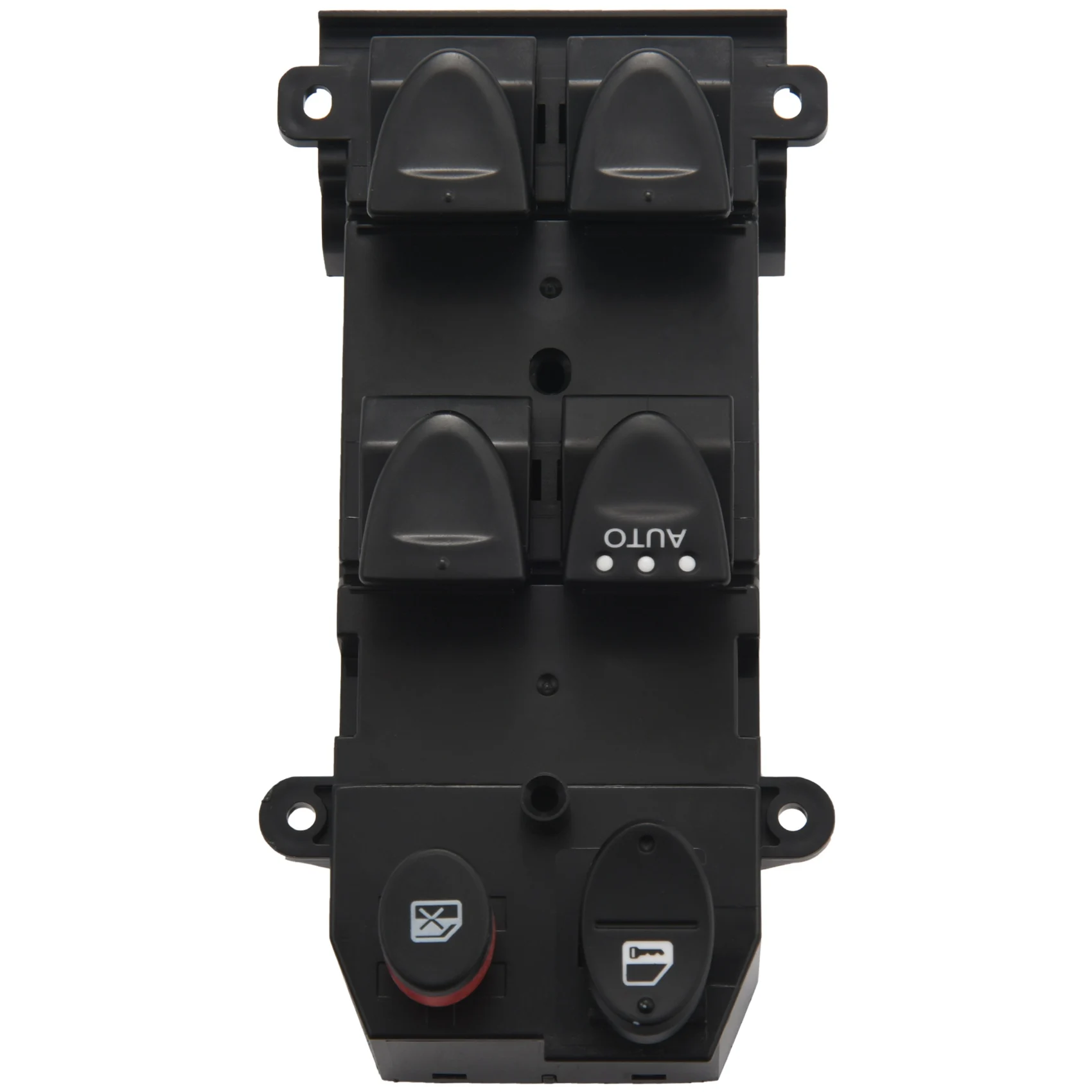 Power Window Master Switch Replace for Honda Civic 1.3 1.8 2.0 2006-2011 35750-SNA-A13 35750-SNV-H51 35750-S