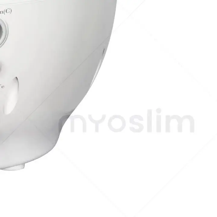 Hydra Dermoabrasione Macchina Acqua Ossigeno Ghiaccio Blu Smart Jet Peeling Microcorrenti a Bolle Piccole per Dispositivo di Pulizia Del Viso