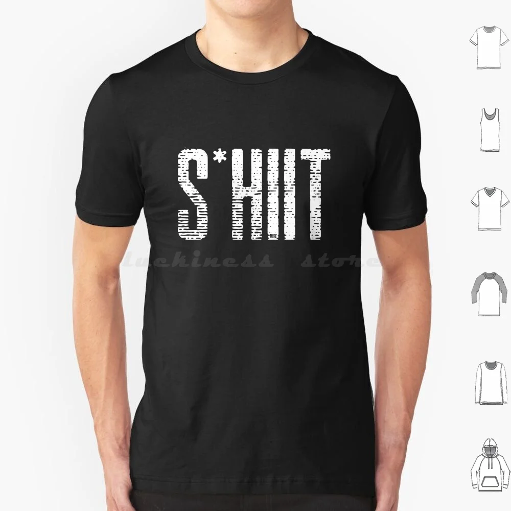 S Hiit ? Hiit Bodybuilding Workout Motivational T Shirt Men Women Kids 6xl Smash Your Limits S Hiit Bodybuilding