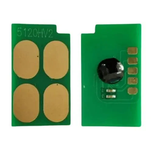 

1PC TL-5120 TL-5120H TL-5120X Toner Chip DL-5120 drum chip for Pantum BP5100DN BP5100DW BM5100ADN BM5100ADW BM5100FDN BM5100FD