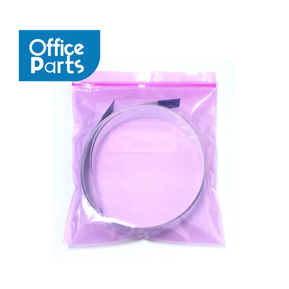 1PCS CQ890-67026 CQ890-67082 Control Panel Cable For Designjet T120 T520 24&36 Series Printer Plotter Parts Store