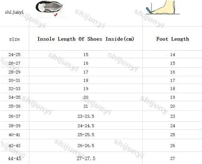 Niedliche Capybara-Baumwollhausschuhe für Damen, Wintermode, warme, flauschige Heimschuhe für Paare, rutschfeste Plüsch-Bodenschuhe für Kinder – Detail 1