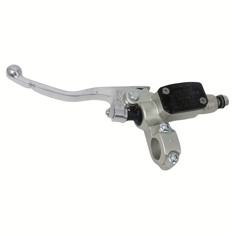 Motorcycle BREMBO Style Hydraulic Clutch Control Pump Master Cylinder Handlebar Compatible with KTM EXC EXC-F SX SX-F XC XC-W XC - Image 4