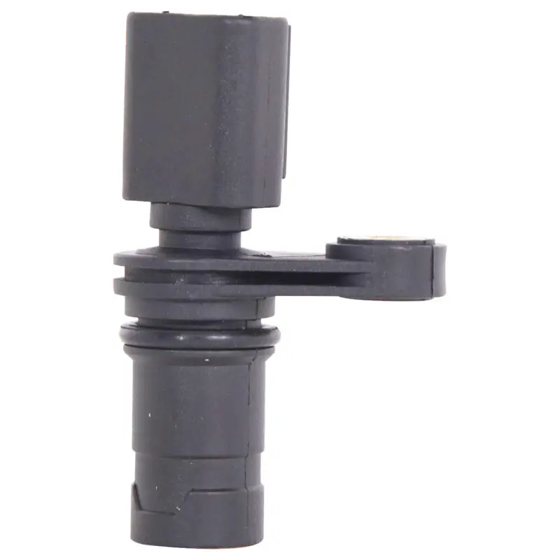 Crankshaft Crank Shift Position Sensor for 2002-2008 BMW Mini Cooper 12141485844