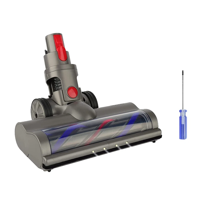 

Щетка-насадка для пылесоса DYSON V7 V8 V10 V11 V15