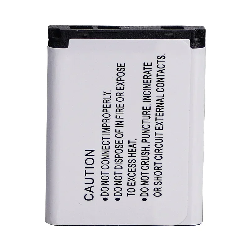 1500mAh 3.7V Li-40B Li-42B EN-EL10 Battery + LED Dual Slot Charger for Olympus Li 42B 40B, Nikon EN EL10, KLIC-7006 Fujifilm NP