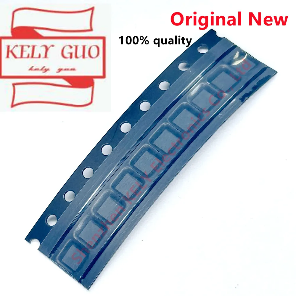 （5Piece)100% New JW…