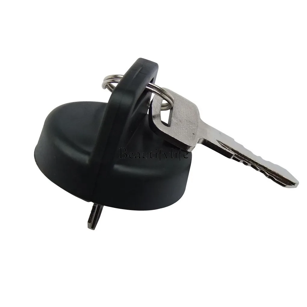 

Motorcycle Accessories Electric Door Lock 5 ND - 8 2510-00 - 00 5TG-8 2510-00 Suitable for