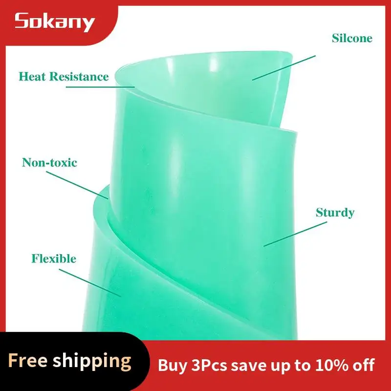 Enveloppement de gobelets à Sublimation A59E-11X 4.72 pouces avec gant et ruban résistants à la chaleur, enveloppe en Silicone pour gobelets vierges à Sublimation