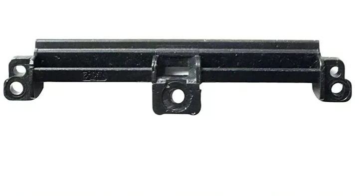 LCD Display Ribbon Cable Fixing Bracket 0CYW7C CYW7C For Dell XPS 13 Plus 9320 (2022) EDP Cable Holder Support Clip