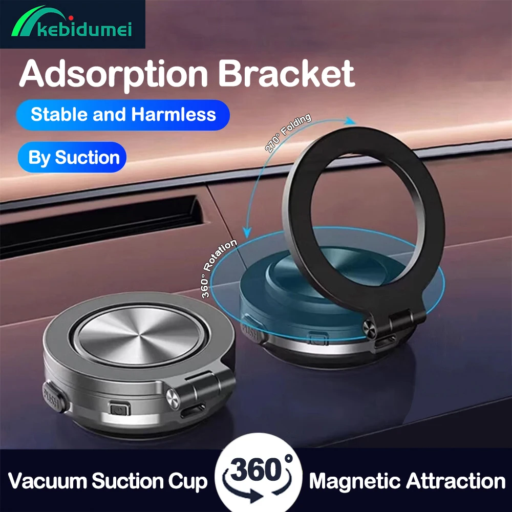 #22 Cheap Windshield Phone Holders Worth Buying