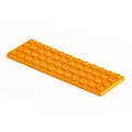 orange-20pcs