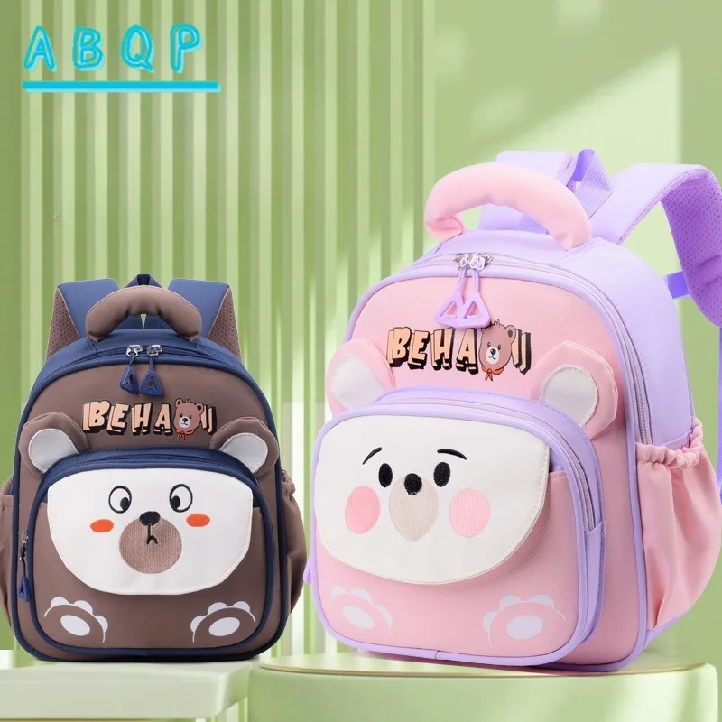 nouveau-sac-a-dos-pour-enfants-dessin-anime-mignon-pour-garcons-et-filles-sac-d'ecole-3-6-ans-leger-tendance-sac-a-dos-de-maternelle-grande-capacite