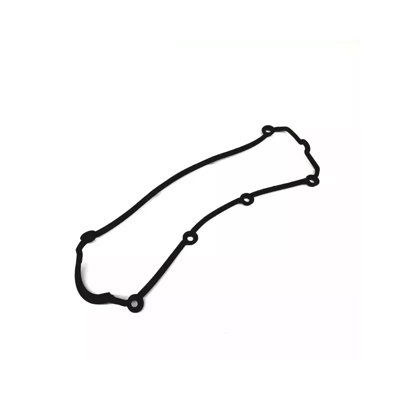 beetle Touran Sagitar Magotan Langyi Bora  Golf (imported) valve cover gasket seal 06A103483C 713421200 06A103483A 06A103483G