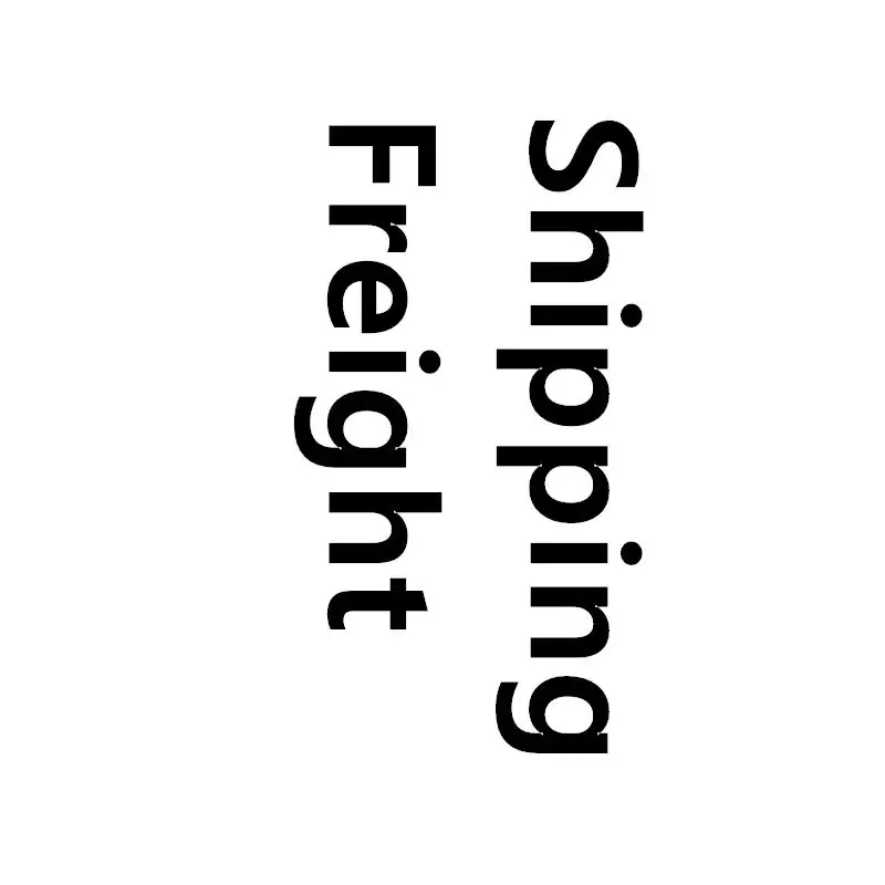 solo-por-1-diferencia-de-flete-postal-y-precios-adicionales-por-el-pedido