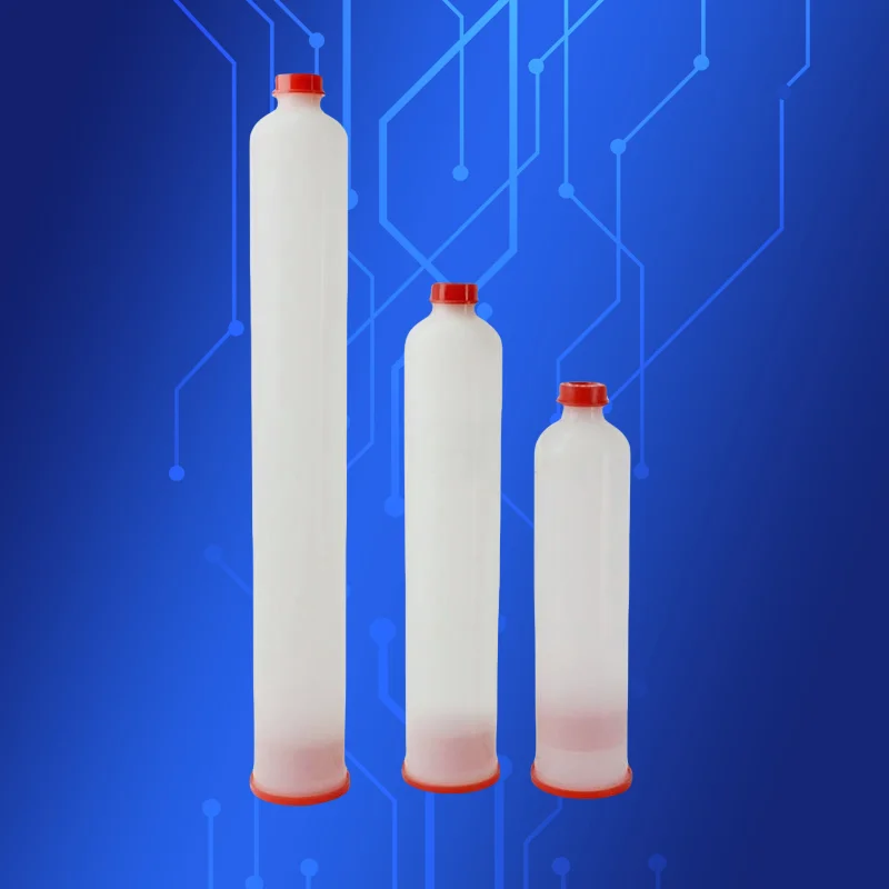 

Бесплатная доставка 6 унций дозирующий картридж включает поршень, торцевую крышку и наконечник пластиковый дозатор игольчатый картридж