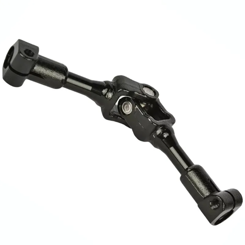Original Steering Shaft Fit Ram 1500 2014-2020 55057335aa 55057335ab 55057335 55057335ac 55057335ad High Quality