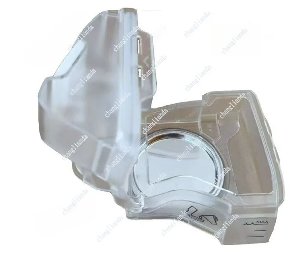 Suitable for Humidifier Water Chamber for  Machine of S10 Series