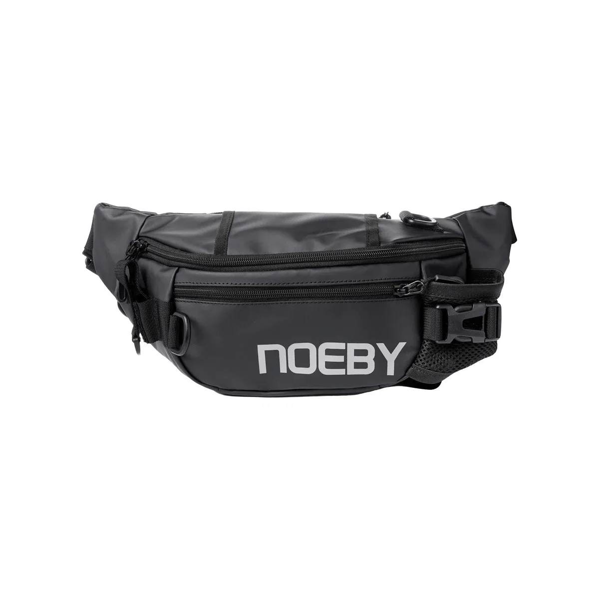 NOEBY Fishing Lure Bag Waist Chest Backpack Tactical Molle Fanny Pack Waterproof Multifunctional Travel Hunting Bag for Men