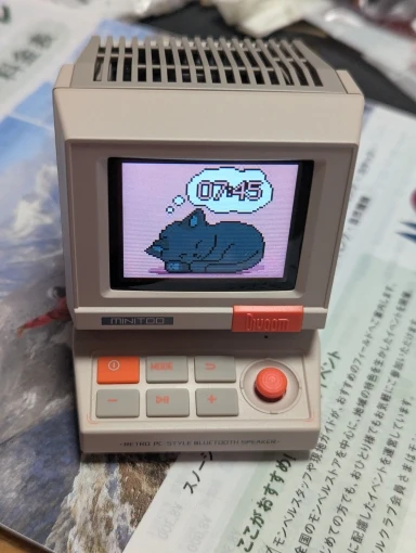 실물 포토 리뷰