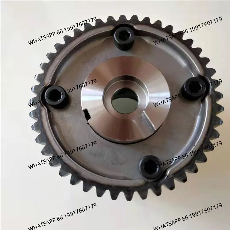 

13025-1KA0B ПЕРЕКЛЮЧАТЕЛЬ КАМУФЛЯТОРА ДЛЯ NISSAN HR12 HR15 HR16 N17 C12 K14 TIDA CGA3DE ПЕРЕКЛЮЧАТЕЛЬ ДВИГАТЕЛЯ