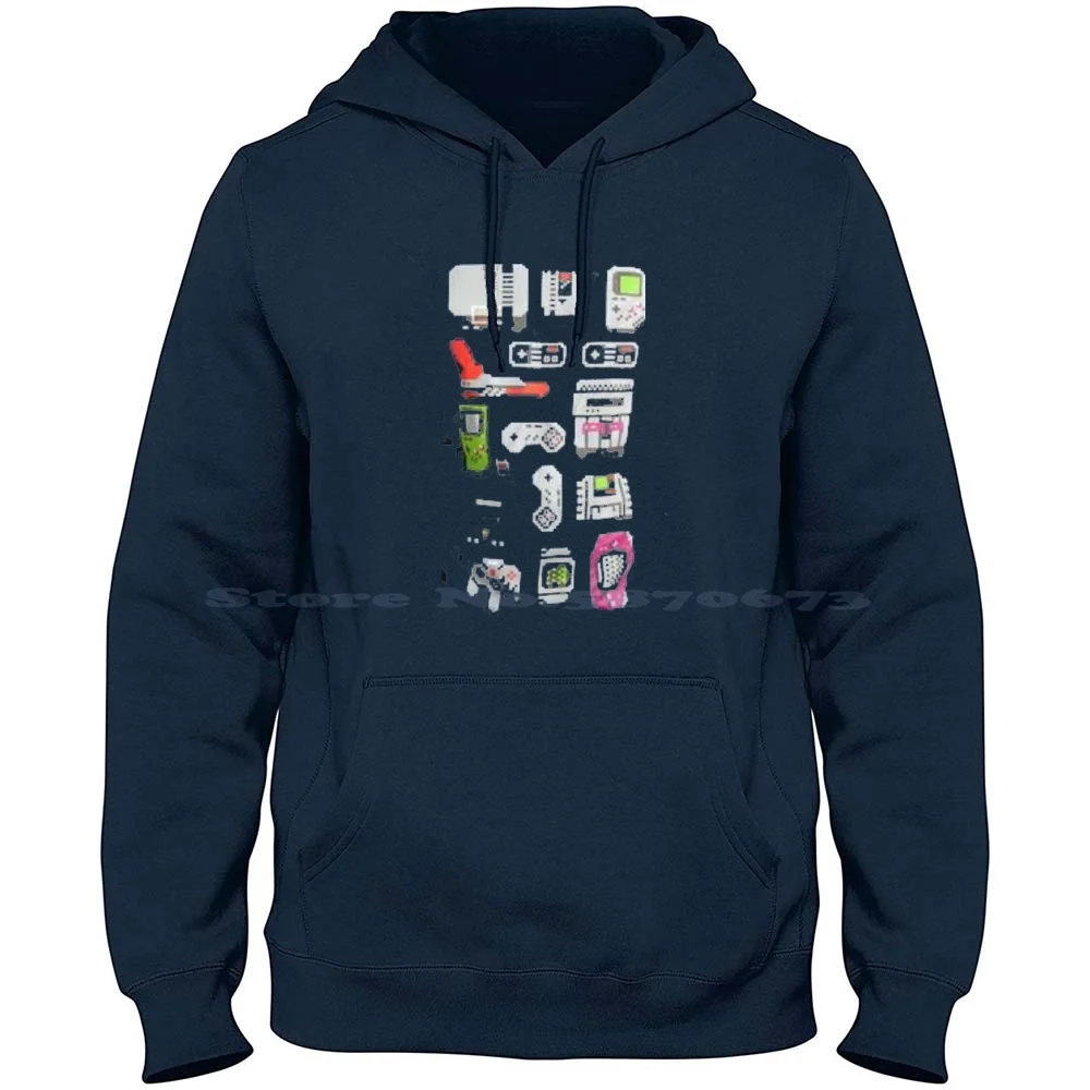 * Exclusive * Best Selling Cisco Ramon Flash 100% Pure Cotton Hoodie Tshirt Cisco Ramon Flash