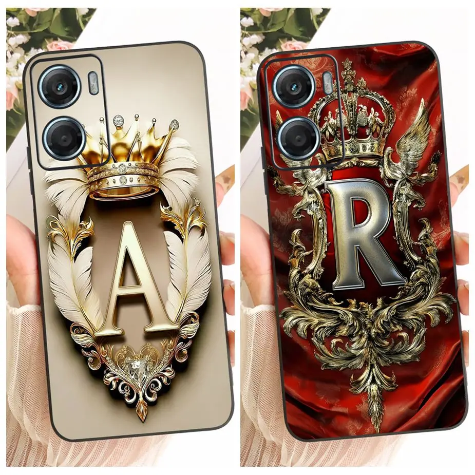 For Motorola Moto G… - image