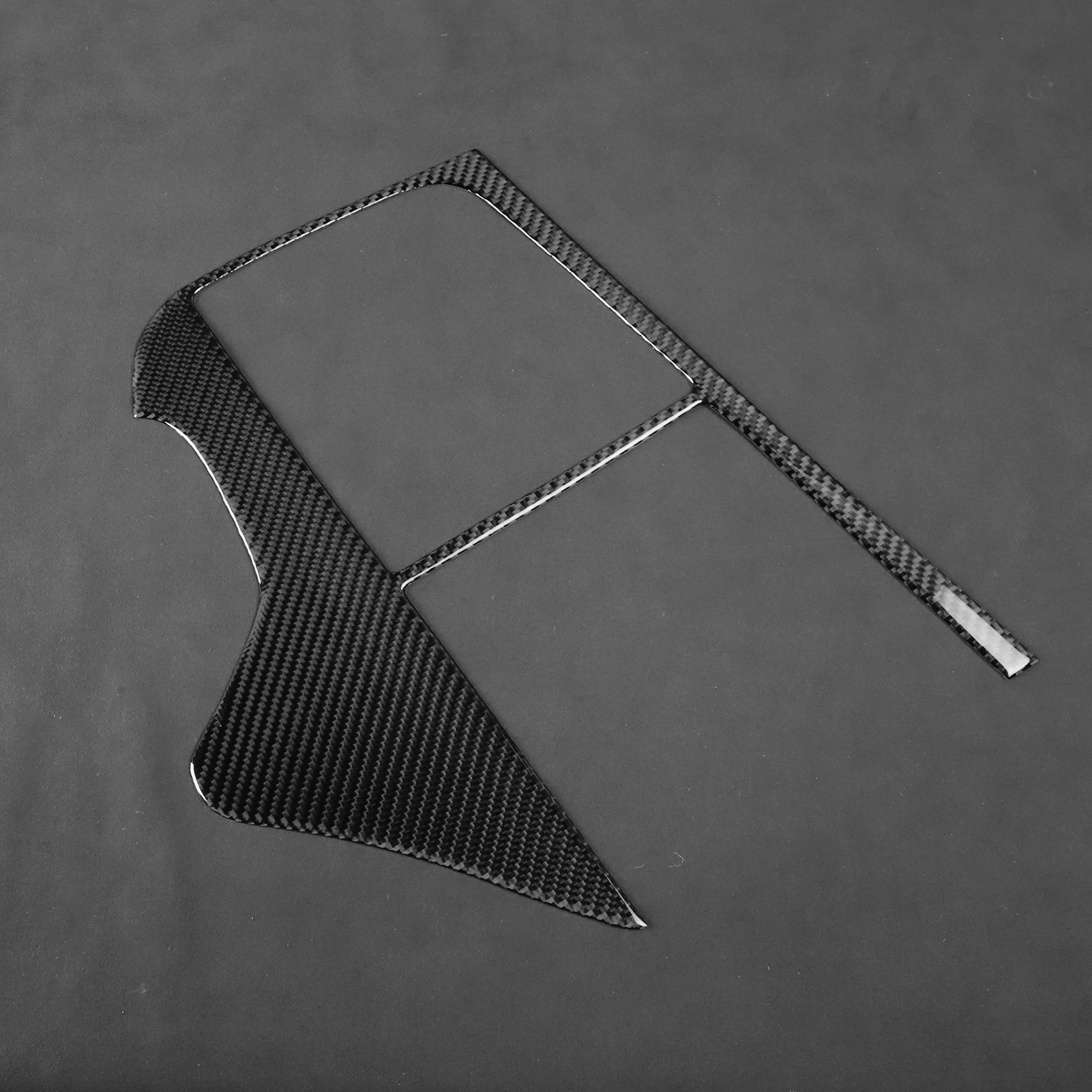 Naklejka dekoracyjna z włókna  – Open Frame Power Supply recenzja i cena