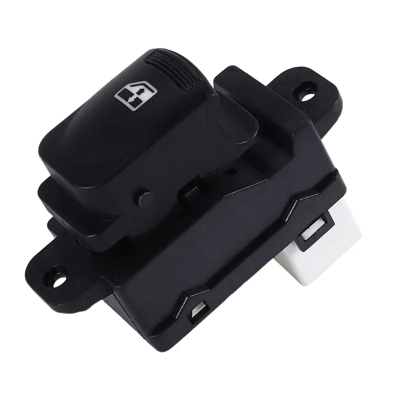 

Новый переключатель стеклоподъемника, подходящий для Accent 2007, 2008, 2009, 2010, 93580-1E000