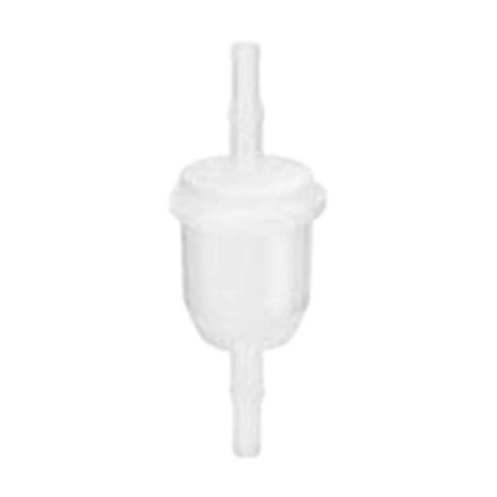 KH 32 883 09 S1 Air Filter Oil Filter Fuel Filter Kit for Cadet 7000 Series For XT1 Compatible Small Engine Applications