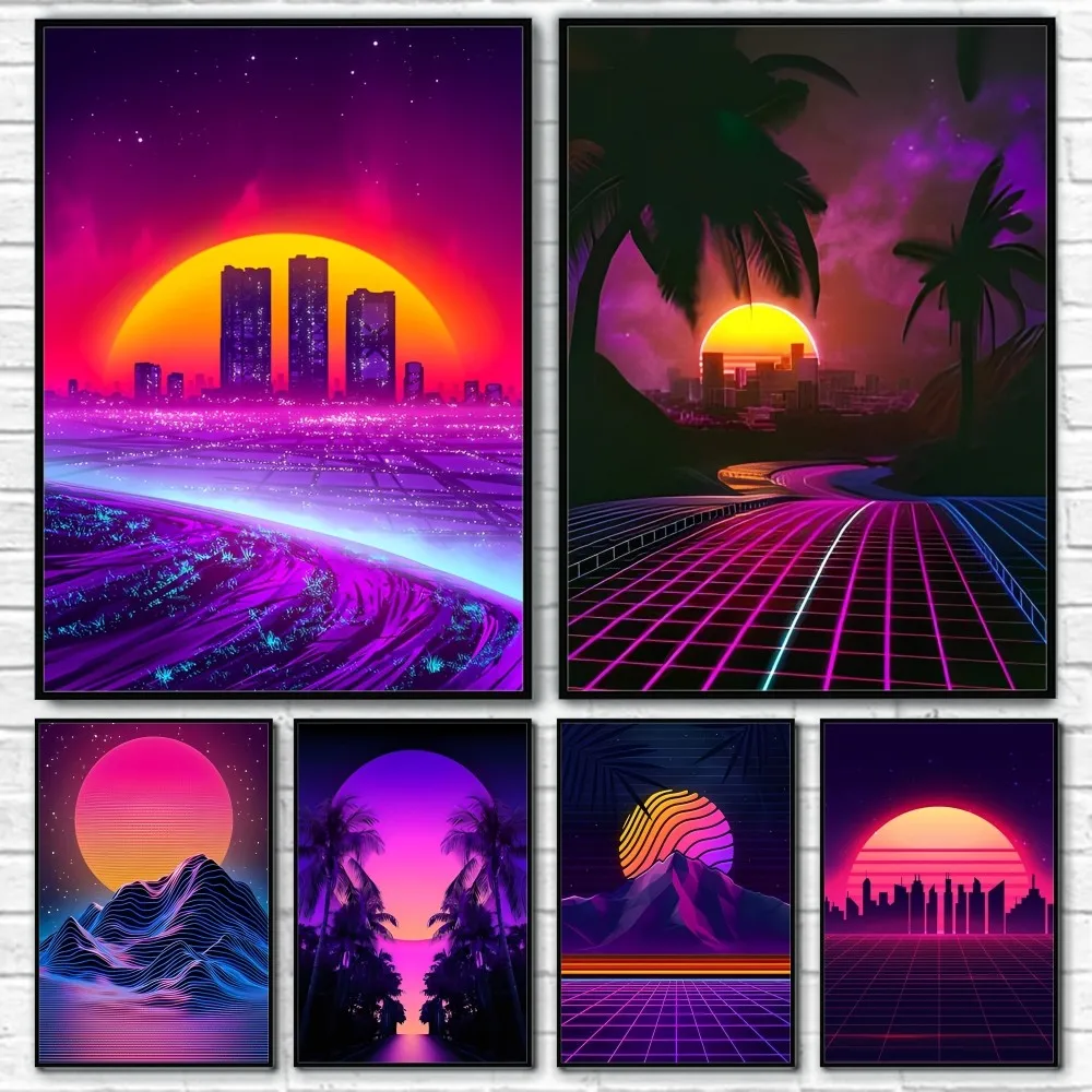 Synthwave radio (ΡΠ°Π΄ΠΈΠΎ) ΠΊΡΠΏΠΈΡΡ ΠΎΡ 57,00 ΡΡΠ±. Π’ΠΎΠΏΡ ΠΈ ΡΡΡΠ±ΠΎΠ»ΠΊΠΈ Π½Π° 1rub.ru Synthwave radio (ΡΠ°Π΄ΠΈΠΎ) ΠΊΡΠΏΠΈΡΡ ΠΎΡ 57,00 ΡΡΠ±. Π’ΠΎΠΏΡ ΠΈ ΡΡΡΠ±ΠΎΠ»ΠΊΠΈ Π½Π° 1rub.ru