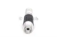 Store code: F026402863 for fuel filter (OM626) C-CLASS W205 1418 S205 c26402863