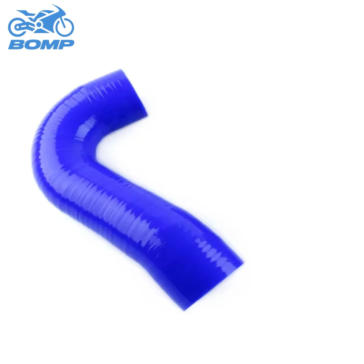 For Ford Sierra Cosworth 2WD T3 2.0L Turbo 1987-1990 Boost Hoses Silicone Tubes Kit 3Pcs 4-Ply