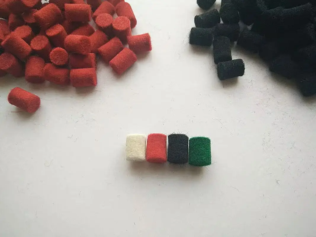 Thumbnail 4 - #18 Top 50 Saxophone Accessories Worth Buying In 2026