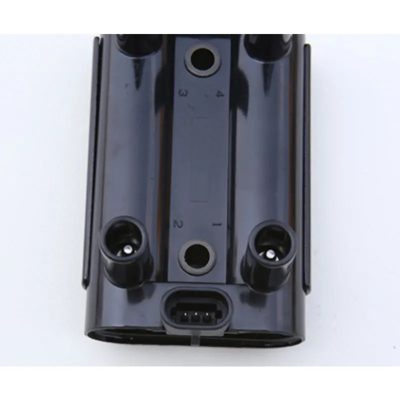 

1PC Ignition Coil TICS40022 Replace for 19005270 3705110-E07 3705110E07 Ignition System Automotive Parts
