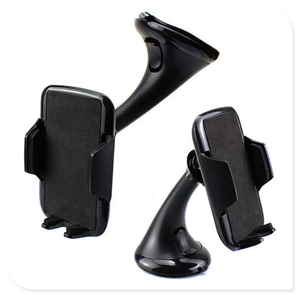 

1pcs Car Accessories Universal Phone holder for mini-mini vw-scirocco TOYOTA-YARIS VOLKSWAGEN-GTI