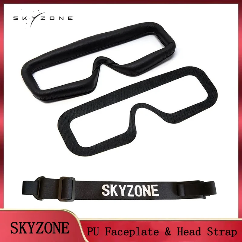 Skyzone SKY04X/L Fp… - image