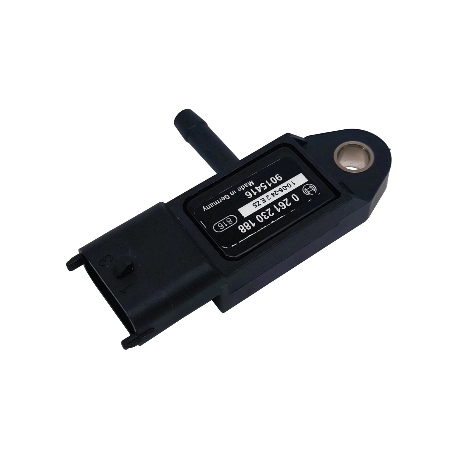 Yimatzu ATV Parts Inlet Temperature/Pressure Sensor for CF CF500 600 625 X5 X6 U6 Z6 018B-175000