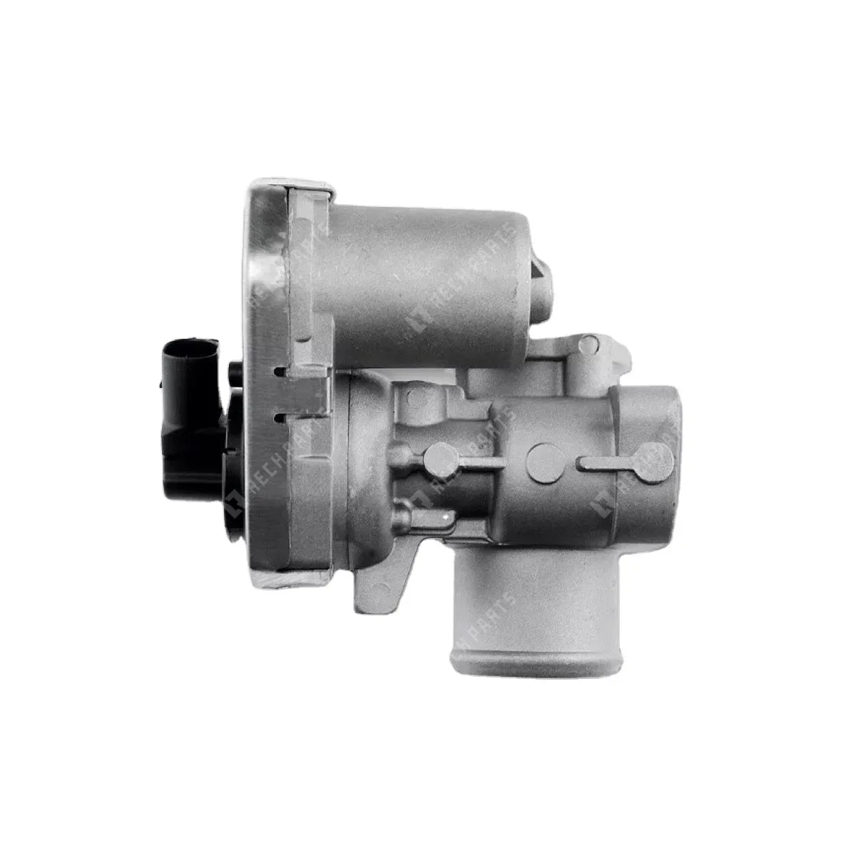 

Factory Direct EGR Valve 02C2S-52204 6S7Q9D475AD 1477144 1366049 1850717 1563499 1697821