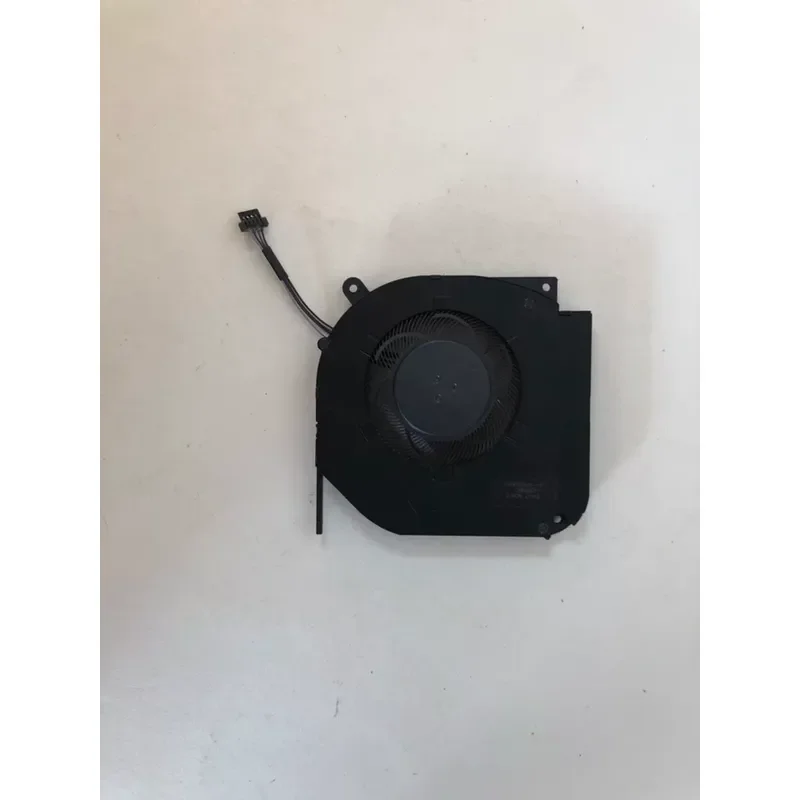 for Mechanical Revolution Titanium Tantalum Plus Jiaolong 5 Jiaolong 7 Jiaolong Z3 Pro Umi Pro Cooling Fan