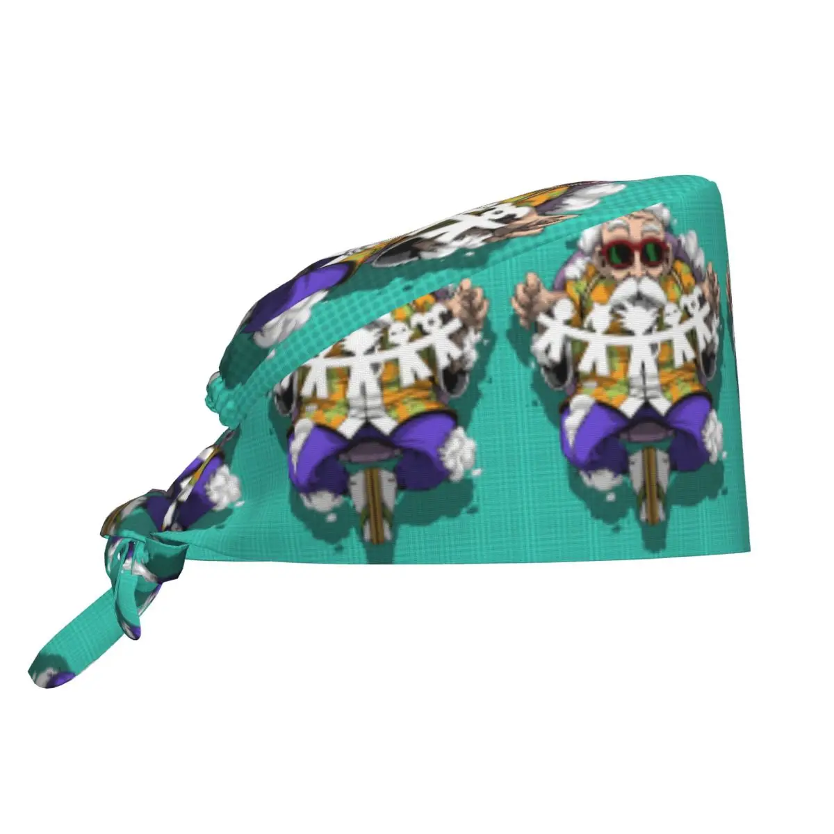 D-Dragon B-Ball Mas…