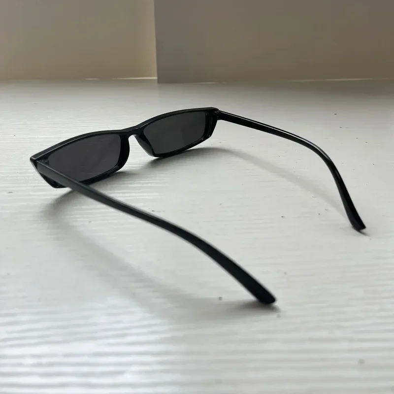 

qwerrtyuio. 123456 NANA Takagi Yasushi очки аниме очки Хэллоуин косплей костюм Accessasdffghjk 987764