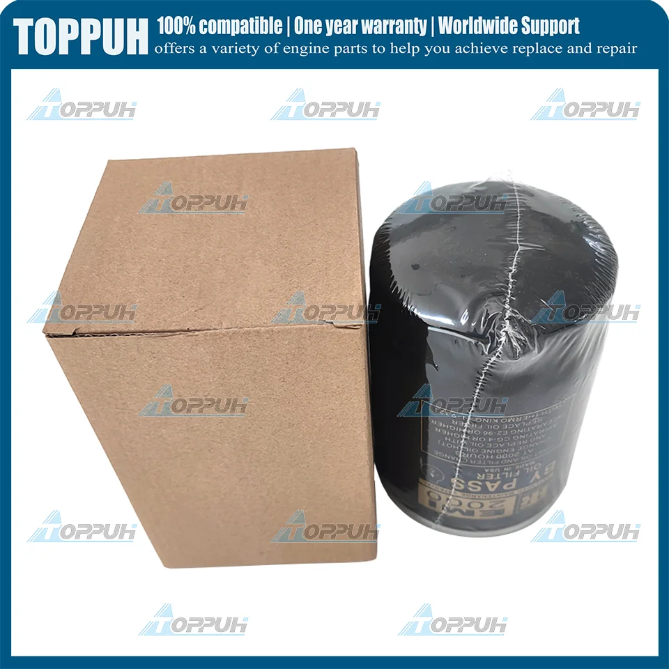 11-9321 119321 119-…