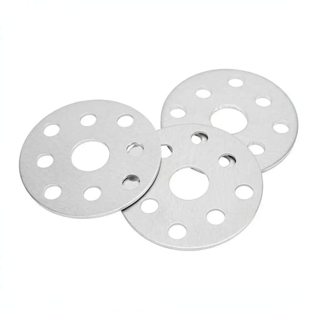 Replacement Water Pump Fan Gasket Seal For Ford Chevy SBC BBC 327 350 427 Performance Engine Cooling Maintenance Kit