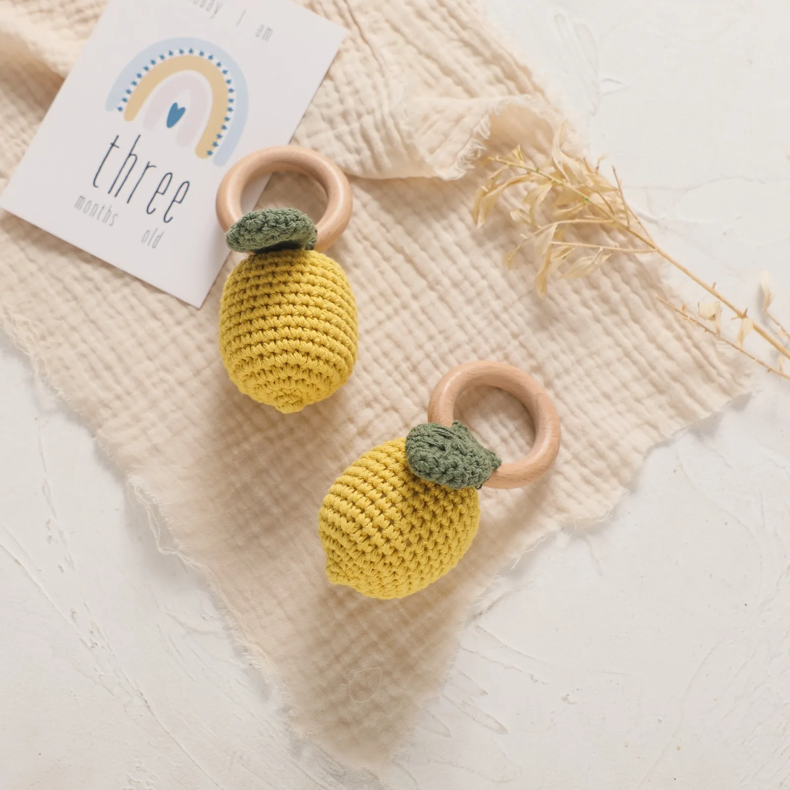conjunto-de-moveis-para-berco-de-bebe-moveis-de-madeira-com-tema-de-abelhas-para-o-quarto-do-bebe-chocalhos-para-pendurar-brinquedos-sensoriais-para-bebes-para-bebes-de-0-a-12-meses