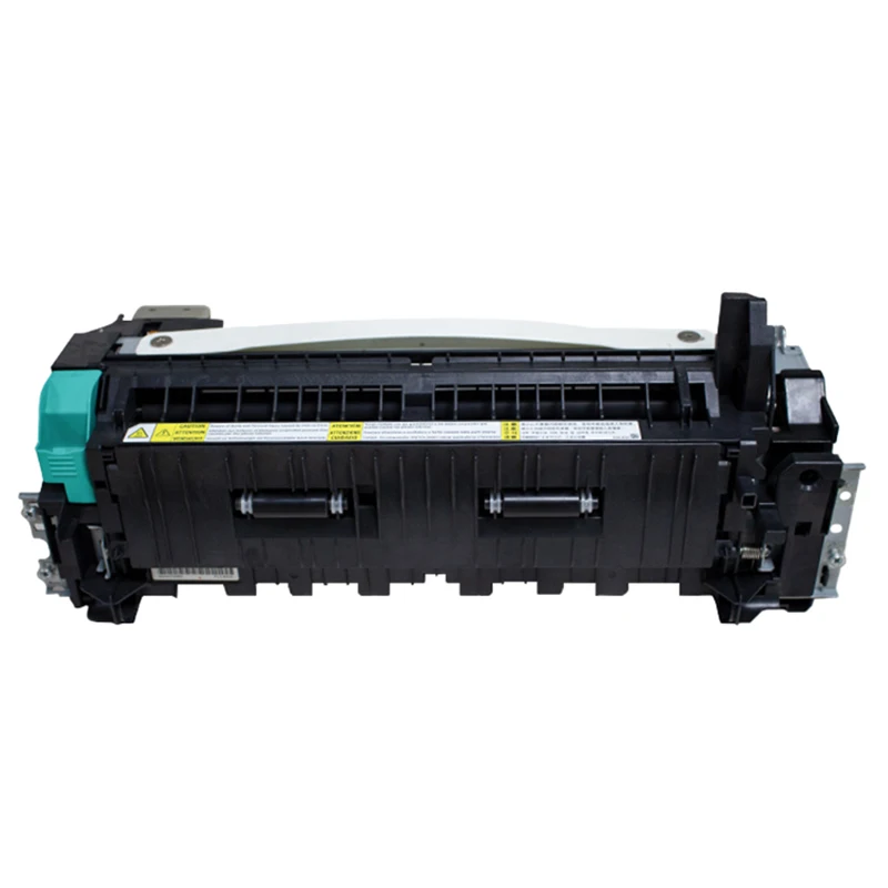 FM3-5947 FM3-5948 Fuser Fixing Unit Assembly Remanufactured for Canon IR C5030 C5035 C5045 C5051 C5235 C5240 C5250 C5255