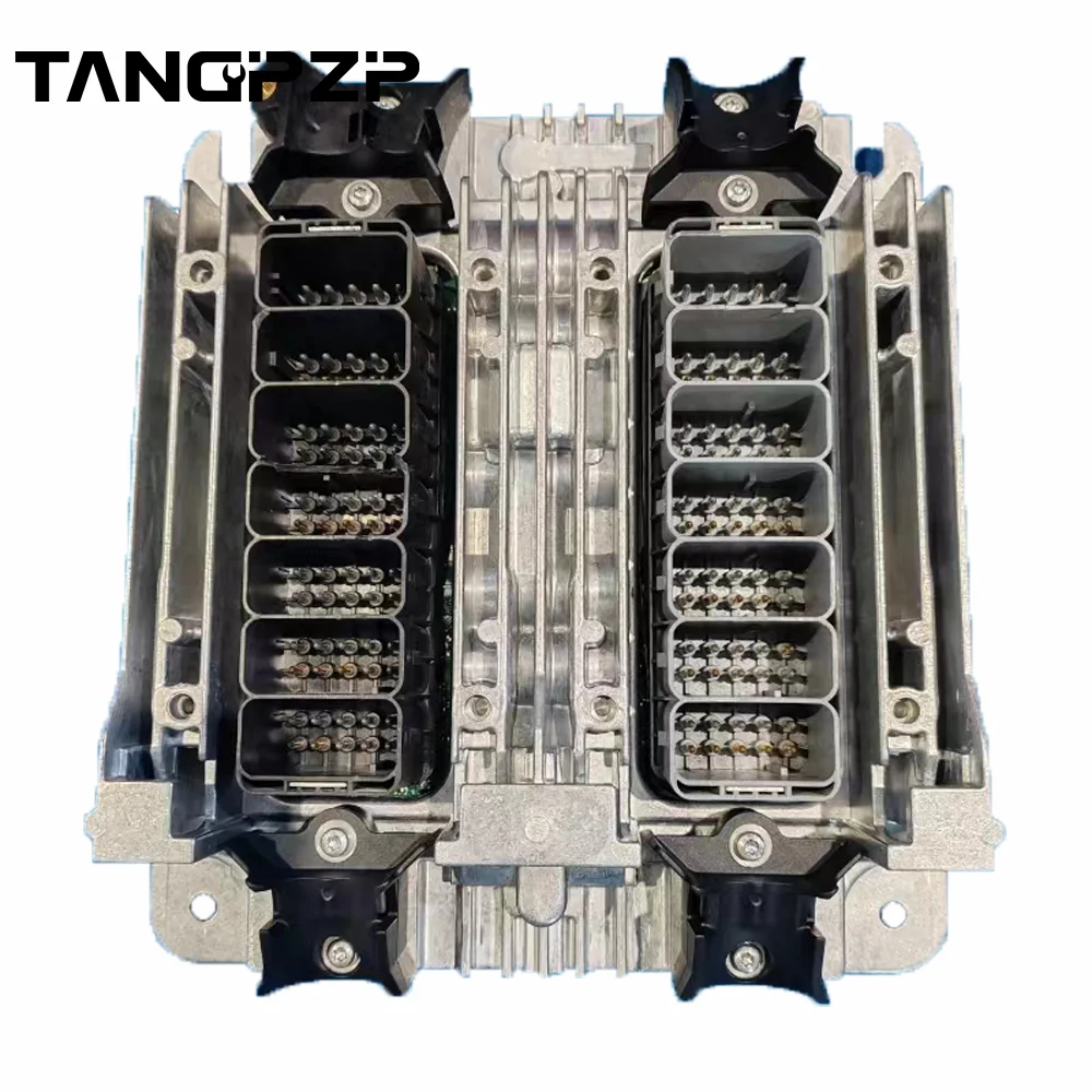 

2023093 2794548 2172518 2818473 ЭБУ двигателя ECM для Scania S8 EURO 5-6 Блок управления двигателем типа PDE