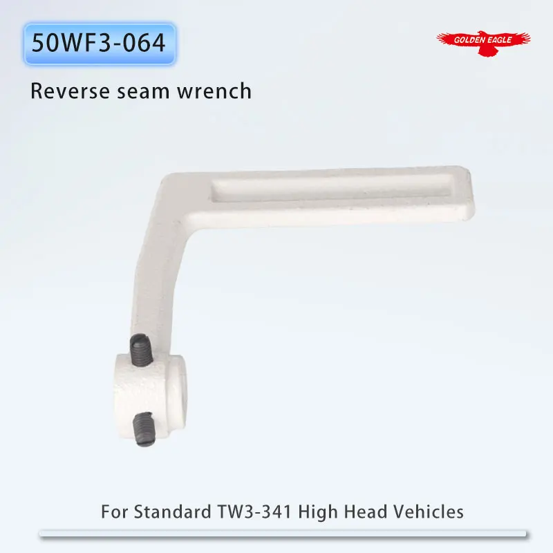 For Standard TW3-34…