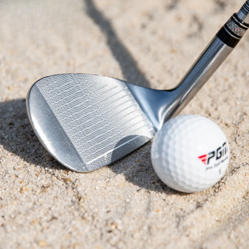 Golf Club 72 ° Sand Rod Large Angle Dig Rod Golf Hack Rod/Cut Rod Super Inverted